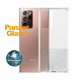 PanzerGlass - Tok ClearCase - Samsung Galaxy Note 20 Ultra, transparent