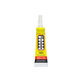 Adhesive Ragasztó E8000 - 15ml (Átlátszó)