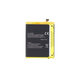 iGet Blackview BV9600 Pro - Akkumulátor 626479P 5580mAh