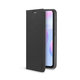 SBS - Tok Book Wallet Lite - Xiaomi Redmi 9A, 9AT, fekete