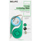 Relife RL-1520 - Powerful Soldering Wick (1,5 mm)