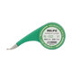 Relife RL-1520 - Powerful Soldering Wick (1,5 mm)