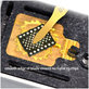 QianLi ToolPlus 011 - Marók Acél Éles Szélek 16in1