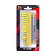 QianLi ToolPlus 011 - Marók Acél Éles Szélek 16in1