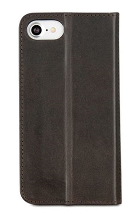 dbramante1928 - Frederiksberg 3 tok iPhone 8/7/6 készülékhez, vadász