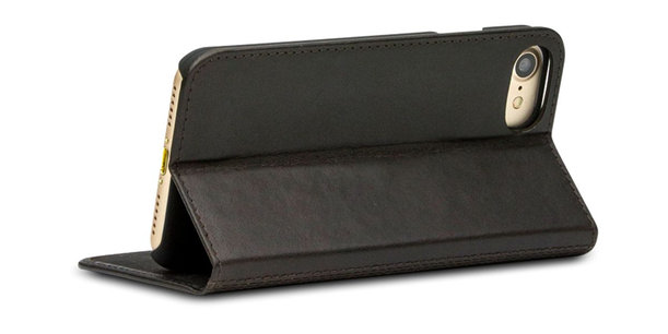 dbramante1928 - Frederiksberg 3 tok iPhone 8/7/6 készülékhez, vadász