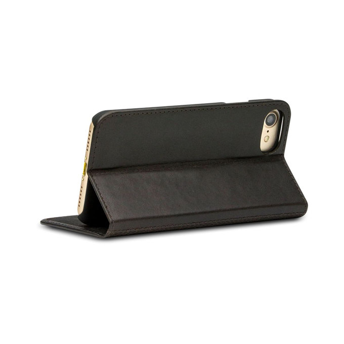 dbramante1928 - Frederiksberg 3 tok iPhone 8/7/6 készülékhez, vadász