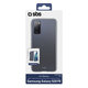 SBS - Tok Skinny - Samsung Galaxy S20 FE, transparent
