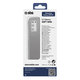 SBS - Tok Skinny - Samsung Galaxy S20 FE, transparent