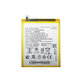 Asus Zenfone 3 Max ZC553KL (X00DD) - Akkumulátor C11P1609 4120mAh
