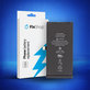 Apple iPhone 12 Mini - Akkumulátor 2227mAh