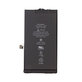 Apple iPhone 12, 12 Pro - Akkumulátor 2815mAh
