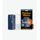 PanzerGlass - Tok ClearCase - iPhone 12 mini, transparent