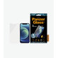 PanzerGlass - Edzett Üveg Standard Fit AB - iPhone 12 mini, átlátszó