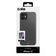SBS - Tok Skinny - iPhone 12 mini, transparent