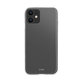 SBS - Tok Skinny - iPhone 12 mini, transparent