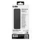 SBS - Tok Book Wallet Lite - iPhone 12 mini, fekete
