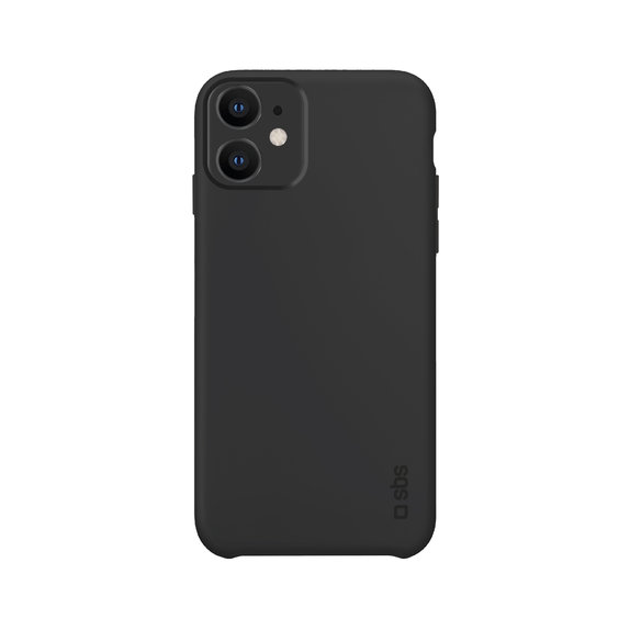 SBS - Tok Polo One - iPhone 12 mini, fekete