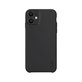 SBS - Tok Polo One - iPhone 12 mini, fekete