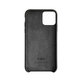 SBS - Tok Polo One - iPhone 12 mini, fekete