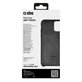 SBS - Tok Polo One - iPhone 12 mini, fekete