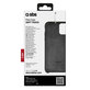 SBS - Tok Polo One - iPhone 12 és 12 Pro, fekete