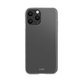 SBS - Tok Skinny - iPhone 12 Pro Max, transparent