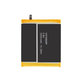 iGet Blackview BV7000 Pro, GBV7000 - Akkumulátor V575868P 3500mAh