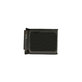 Akkumulátor Apple Watch 5, SE 44mm, 296mAh, Refurbished