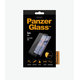 PanzerGlass - Edzett Üveg Case Friendly - Nokia 2.4, black
