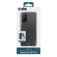 SBS - Tok Skinny - Xiaomi Mi 10T Pro, transparent