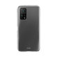SBS - Tok Skinny - Xiaomi Mi 10T Pro, transparent