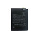 Xiaomi Redmi Note 8T, Redmi 7, Redmi 8A - Akkumulátor BN46 4000mAh