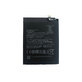 Xiaomi Redmi Note 8T, Redmi 7, Redmi 8A - Akkumulátor BN46 4000mAh