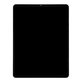 LCD Kijelző iPad Pro 12.9" (4th Gen 2020), Érintőüveg és IC Board without Frame, Refurbished