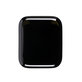 Apple Watch 6 40mm - LCD Kijelző + Érintőüveg Refurbished PRO