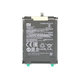 Xiaomi Redmi Note 8 Pro - Akkumulátor BM4J 4500mAh - 46BM4JA030H8 Genuine Service Pack