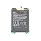 Xiaomi Redmi Note 8 Pro - Akkumulátor BM4J 4500mAh - 46BM4JA030H8 Genuine Service Pack