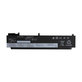 Lenovo ThinkPad T460s - Akkumulátor 1928mAh - 00HW022 Genuine Service Pack