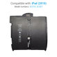 Akkumulátor iPad, 5400mAh