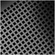 Mechanic iTin 25 - BGA Acél Stencil (iPhone X)