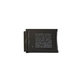 Akkumulátor Apple Watch 6 44mm, 304mAh, Refurbished