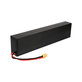Kugoo S1 Pro - Akkumulátor Li-Ion 7500mAh