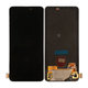 Xiaomi Pocophone F2 Pro - LCD Kijelző + Érintőüveg OLED