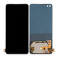 OnePlus Nord - LCD Kijelző + Érintőüveg OLED