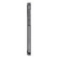 Spigen - Tok Ultra Hybrid - iPhone 12 mini, átlátszó