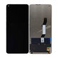 Xiaomi Mi 10T Pro 5G, Mi 10T 5G - LCD Kijelző + Érintőüveg TFT