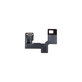 Apple iPhone X - Dot Projector Flex Kábel (JCID)