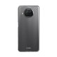 SBS - Tok Skinny - Xiaomi Mi 10T Lite 5G, transparent
