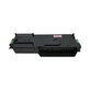 Sony Playstation 3 Slim CECH 3000 - Tápegység - APS-306